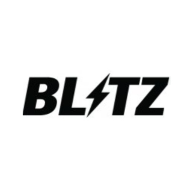 Blitz Brigade