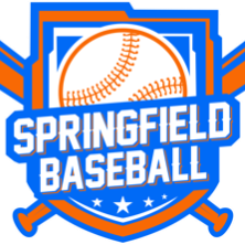 Springfield Minutemen 12u