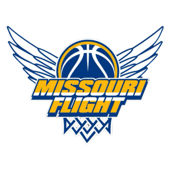 Missouri Flight 2028
