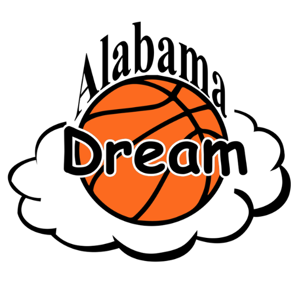 Alabama Dream (Stover)