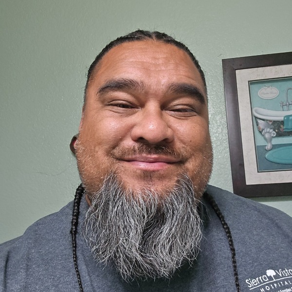 Jr Titans  Football 8U