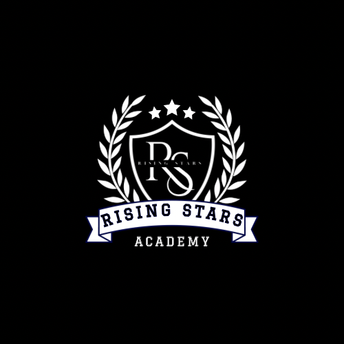 Rising Stars Academy