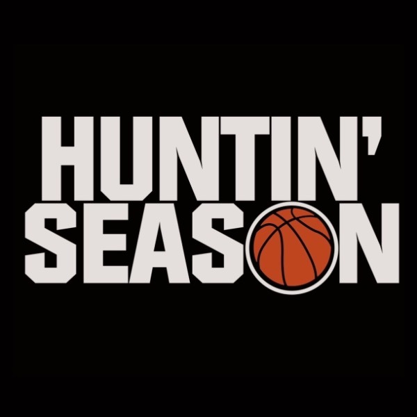 Huntin Season 2029
