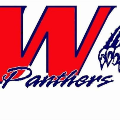 Willingboro Panthers