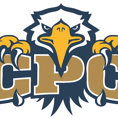 Cedar Park Christian - SENIORS (8th)