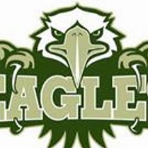 SCFFA EAGLES ELITE 10U