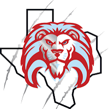 Castleberry Lions 9u