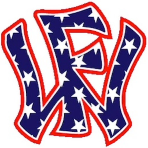 Wow Factor Alpha 11u