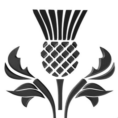 Kearny Thistle Baseball