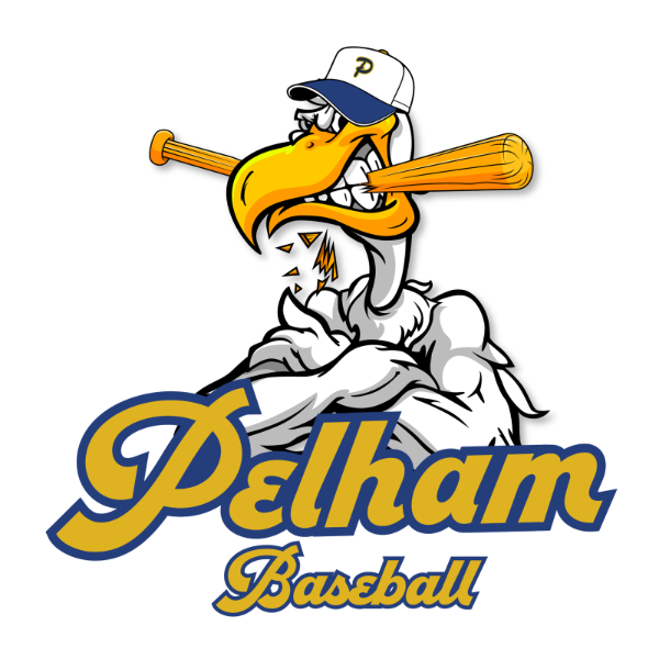 Pelham Baseball 12u - Ripken 2025
