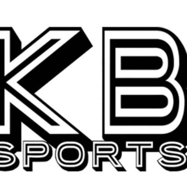KB Sports