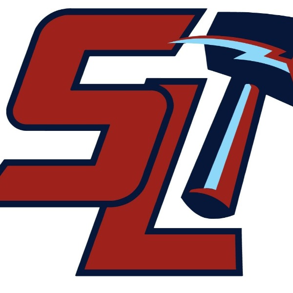 South Lyon Thunder 13U Red