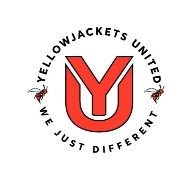 YellowJackets United