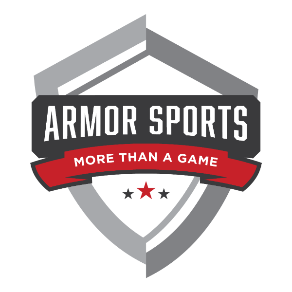 Armor Sports