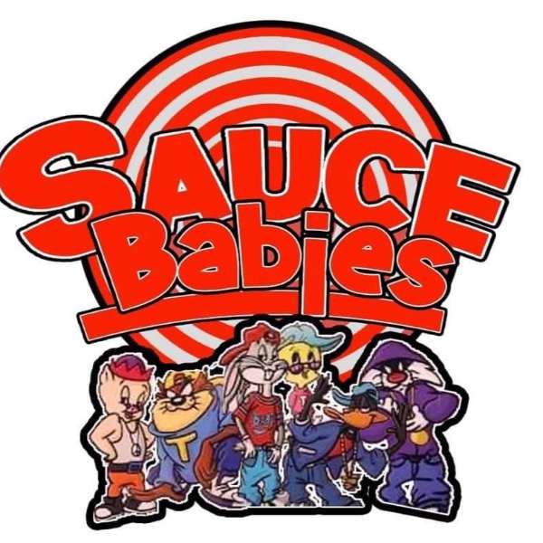 Centex Sauce Babies 9U REC