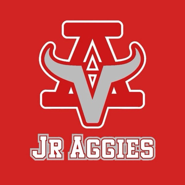 Arbor View Junior Aggies 13U F25