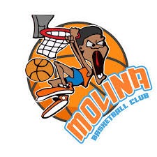 Molina Basketball 16u
