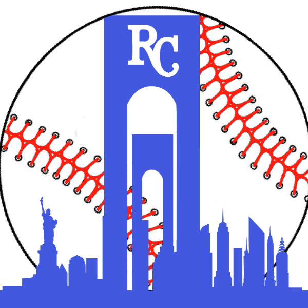 RCBC Ghost 11u Nationals