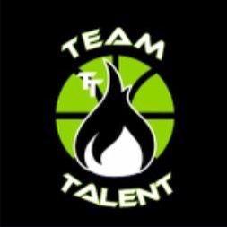 Team Talent