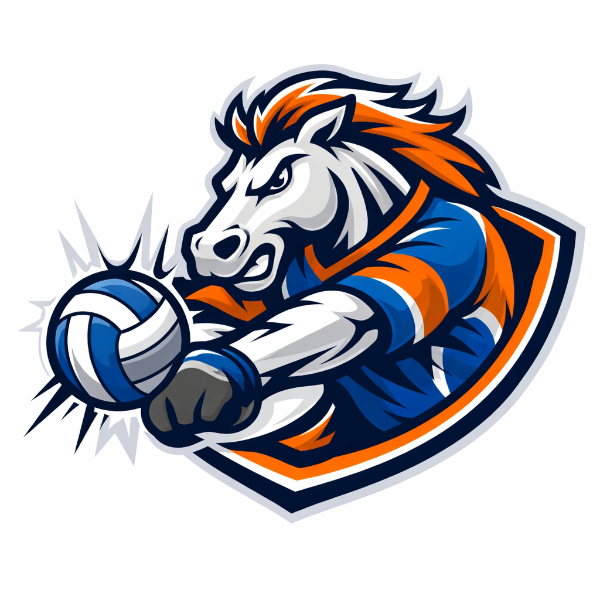 Mater Mountain Vista (Anthony) ES Coed