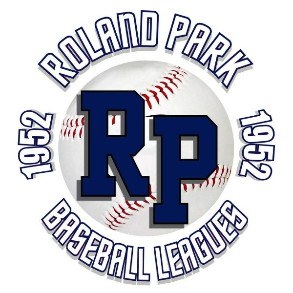 14U Roland Park Rangers