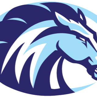 Meadowdale - BANTAM (7th)