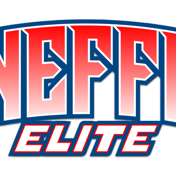 NE ELITE