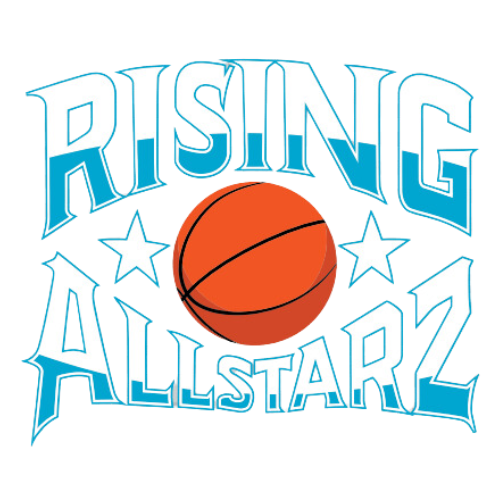 Rising AllStarz 2033