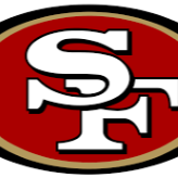 Lallitto - 49ers