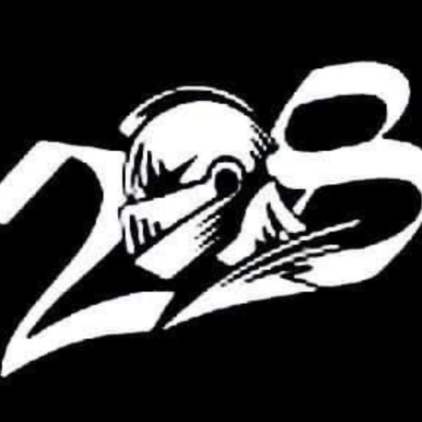 2026 Black Knights Varsity