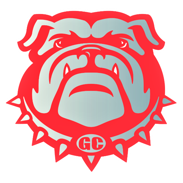 Gulf Coast Bulldogs