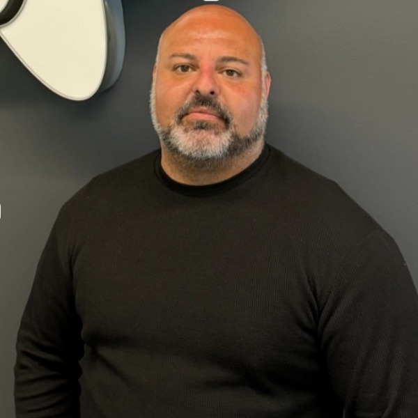 SOUTH OC WAVE 14U - RAMS