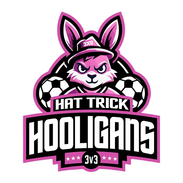 Hat Trick Hooligans