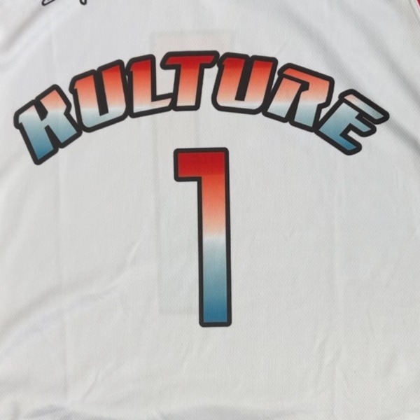 WINNING KULTURE ELITE