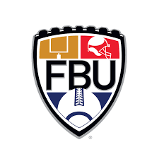 Southern Utah 6th Grade FBU