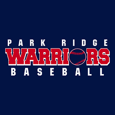 Park Ridge Warriors Romanek