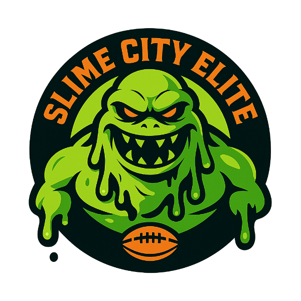 Slime City Elite