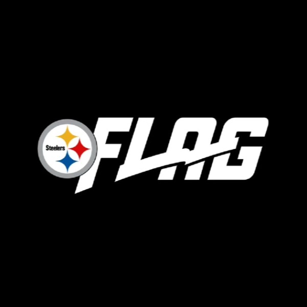 Steelers