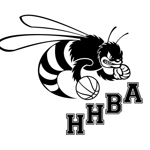 Harrisonburg Hornets