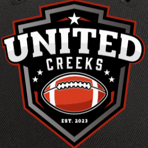 Creeks United