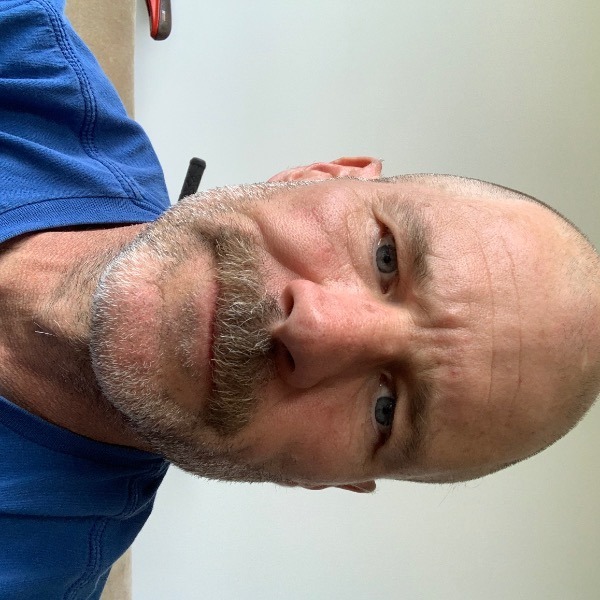 SOUTH EAST TORONTO XTREME