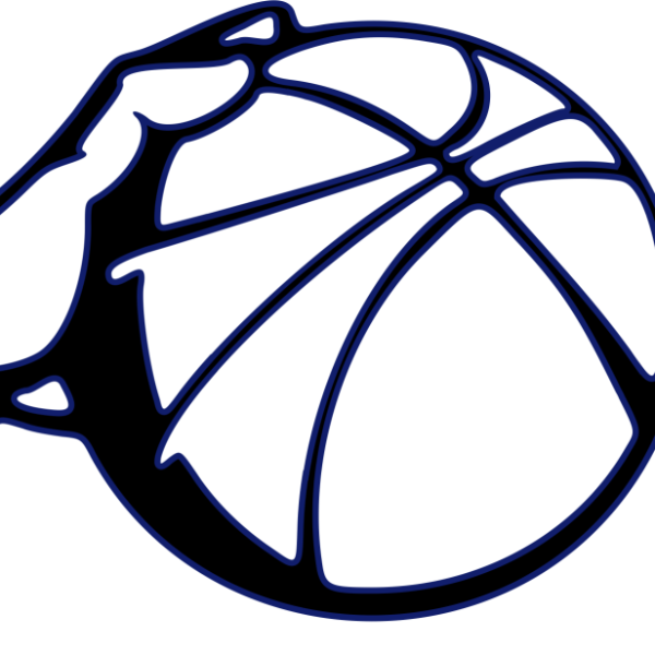 Limitless 15u National