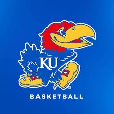 Jayhawks