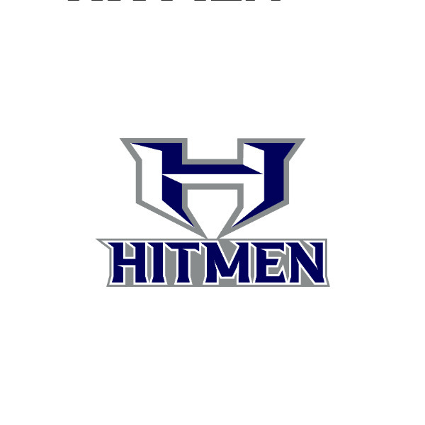 Paulina Hitmen 10U