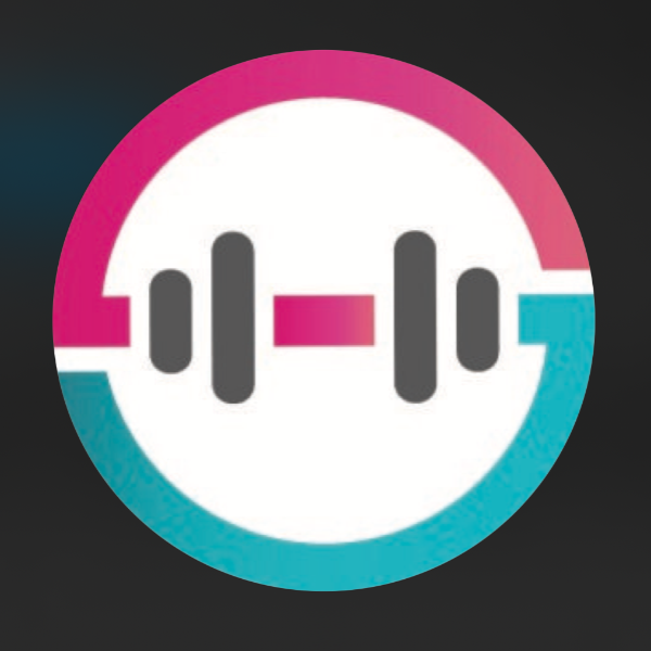 Trap and Train Legends 2035