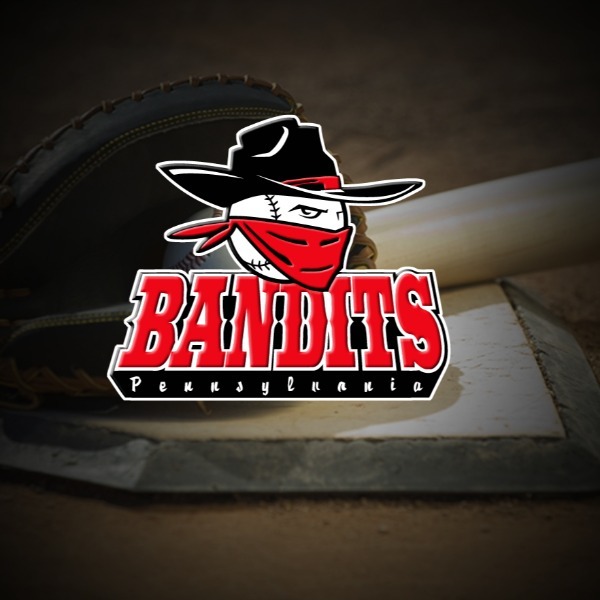 Exton Bandits 12U