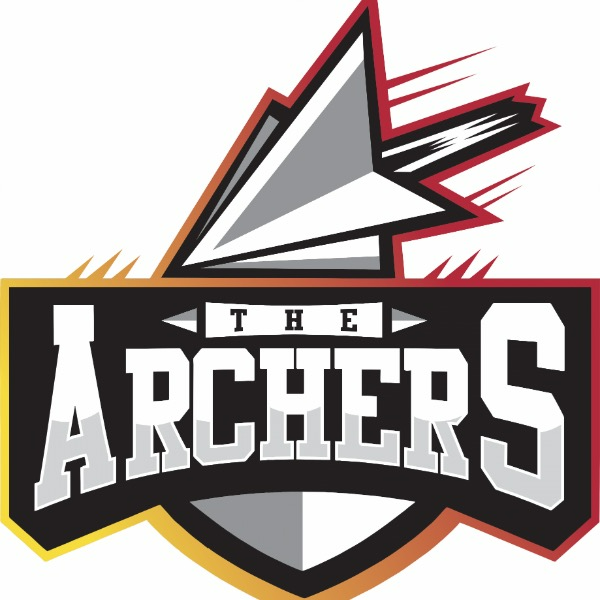Archers 14u