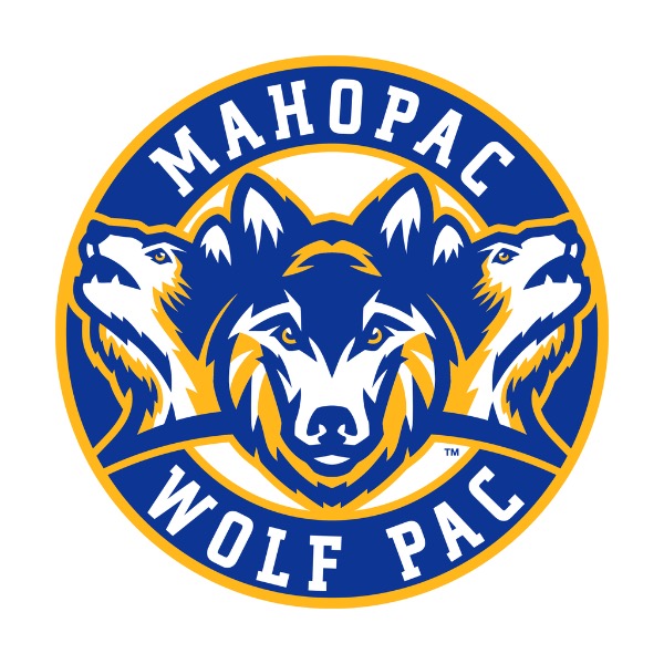 Mahopac Wolf Pac 14U