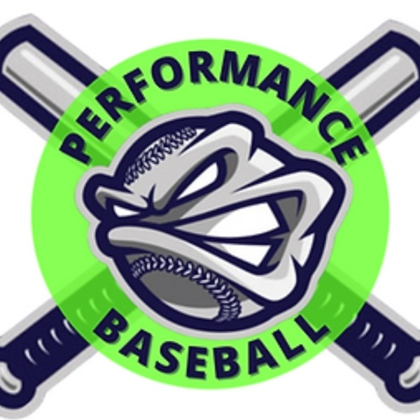 Performance Baseball