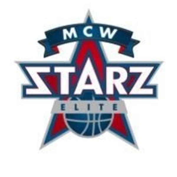MCW Starz